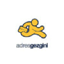 Adresgezgini.com logo