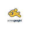 Adresgezgini.com logo