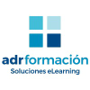Adrformacion.com logo