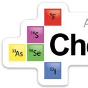 Adriandingleschemistrypages.com logo