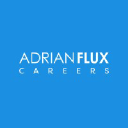 Adrianflux.co.uk logo