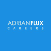 Adrianflux.co.uk logo