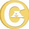 Adrianocoins.com logo