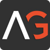 Adrianogianini.com.br logo