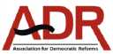 Adrindia.org logo