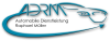 Adrm.eu logo