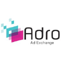 Adro.co logo