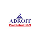 Adroitfinancial.com logo