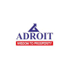 Adroitfinancial.com logo