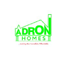 Adronhomesproperties.com logo