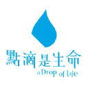 Adropoflife.org logo