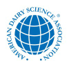 Adsa.org logo