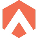 Adsata.com logo