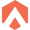 Adsata.com logo