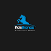 Adsbronco.com logo