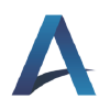 Adsbuzz.in logo