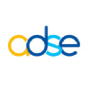 Adse.pt logo