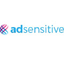 Adsensitive.com logo