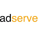 Adserve.com logo