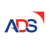 Adsgroup.org.uk logo