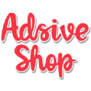 Adsiveshop.com.br logo