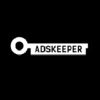 Adskeeper.co.uk logo