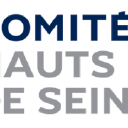 Adsltennis.fr logo