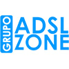 Adslzone.tv logo