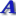 Adsm.org logo