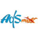 Adsmixx.com logo