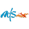 Adsmixx.com logo