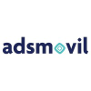 Adsmovil.com logo