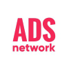 Adsnetwork.it logo