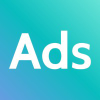 Adsoftheworld.com logo