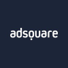 Adsquare.com logo