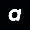 Adsquare.jp logo