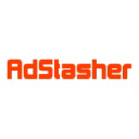 Adstasher.com logo