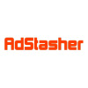 Adstasher.com logo