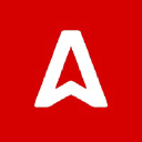 Adsterra.com logo