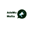 Adswu.com logo