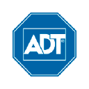 Adt.com.ar logo