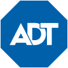 Adt.com logo