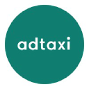 Adtaxi.com logo