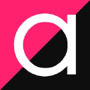 Adtechnacity.com logo