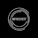 Adtheorent.com logo