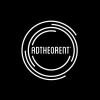 Adtheorent.com logo