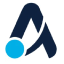 Adtoniq.com logo