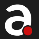 Adtrue.com logo