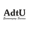 Adtu.in logo