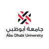 Adu.ac.ae logo